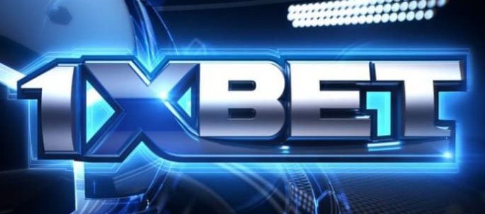 1xBet Download APP Access Betting Anywhere