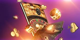 Casinos That Are Not on GamStop A Look into Alternatives