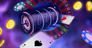 Discover Exciting Games and Bonuses at LegionBet Casino UK 0