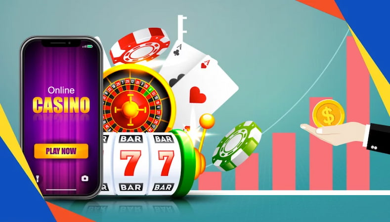 Discover Online Casinos Not Blocked by Restrictions 642370188