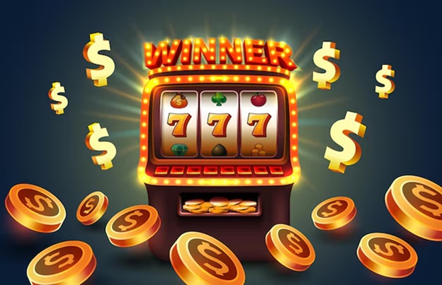 Discover Online Casinos Not Blocked by Restrictions 642370188