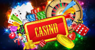 Discover the Excitement of Mr Jones Casino & Sportsbook 70