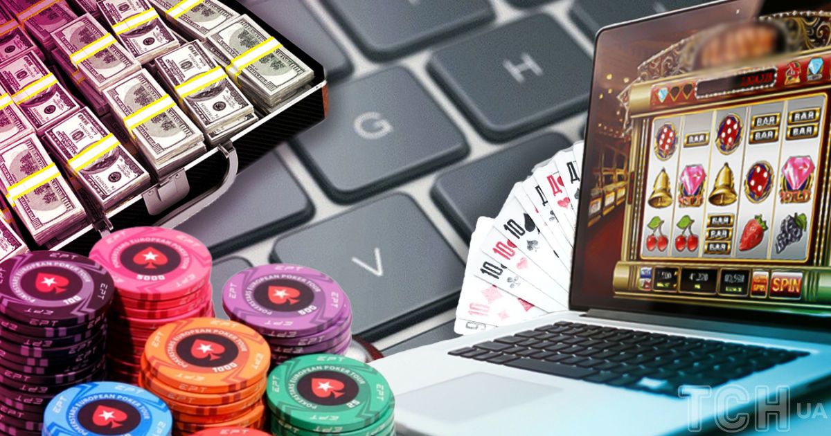 Discover the Excitement of Spinpanda Casino Your Ultimate Gaming Destination