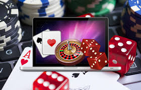 Discover the Exciting World of Kinghills Casino 26