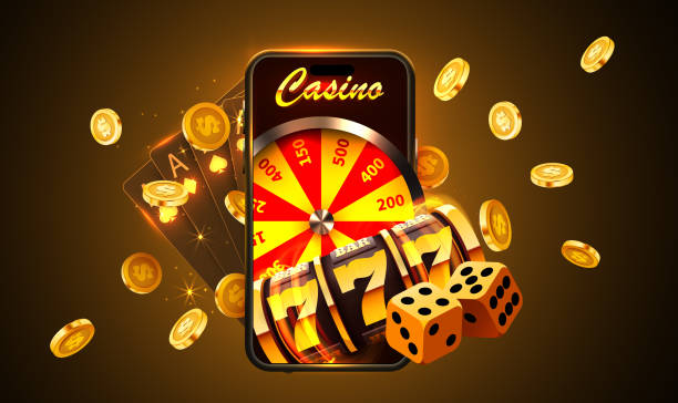 Experience the Thrill of Casino Magic Win 17