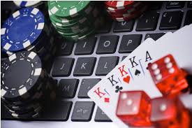 Experience Thrills and Wins at Jokabet Casino & Sportsbook