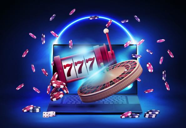 Explore New Non Gamstop Casino Sites for Endless Gaming Fun 649222797