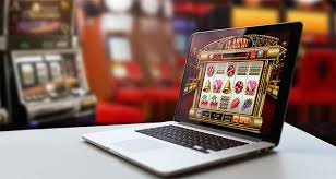 Explore the Thrills of Orion Spins Casino
