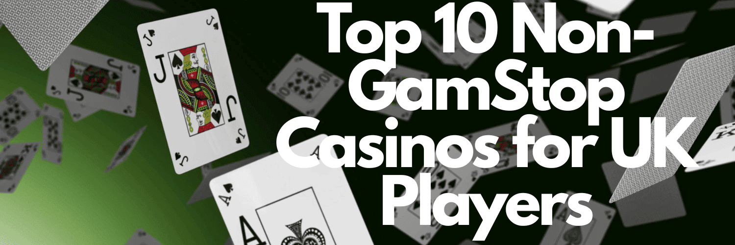 Exploring Non Gamstop Casino Sites Opportunities and Insights 592433735