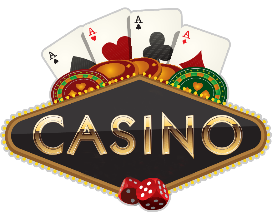 Exploring Non Gamstop Casino Sites Opportunities and Insights 592433735