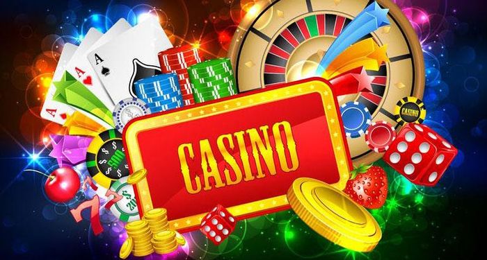 Finding the Best Non Gamstop Casino Sites A Comprehensive Guide