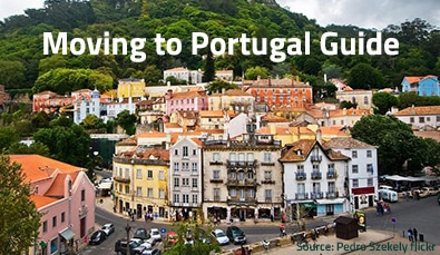 Funchal Ranked Greatest City For Elevating A Household Funchal Ranked Greatest City For Elevating A Household