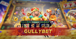 GullyBet Login Your Gateway to Online Betting GullyBet Login Your Gateway to Online Betting