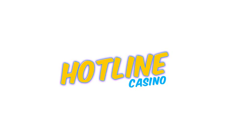 Hotline Casino - Twój przewodnik po emocjonujących grach online