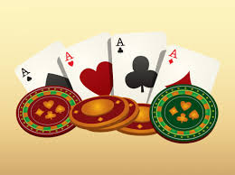 Il Mondo Affascinante dei Casino Online Inglesi