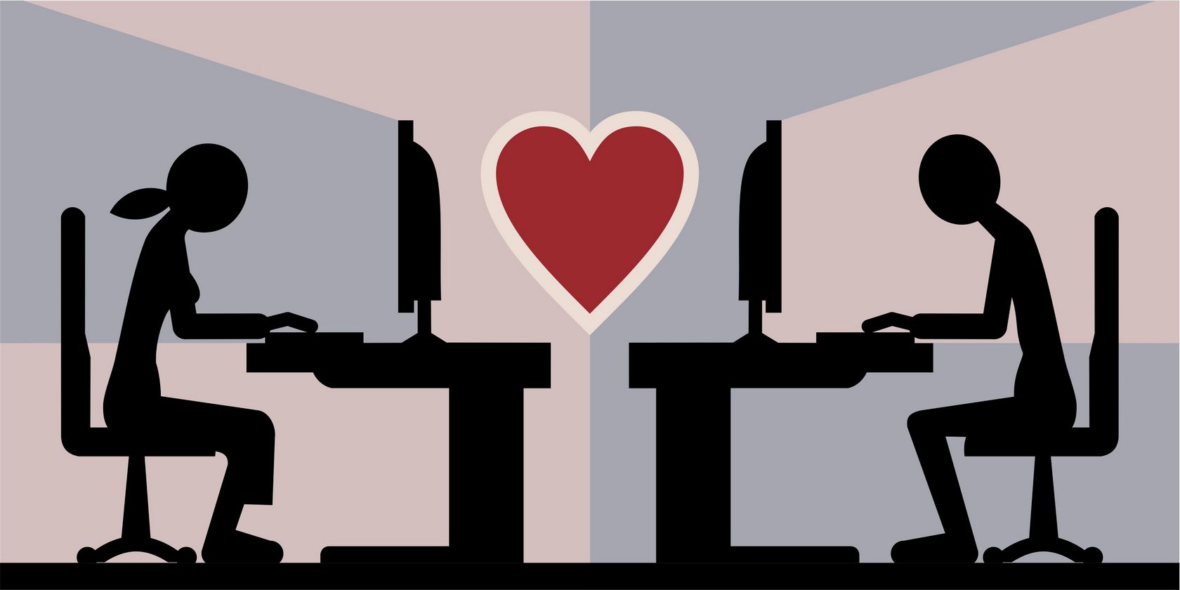 Amorpulse Testimonial: Unveiling the Mission for Love