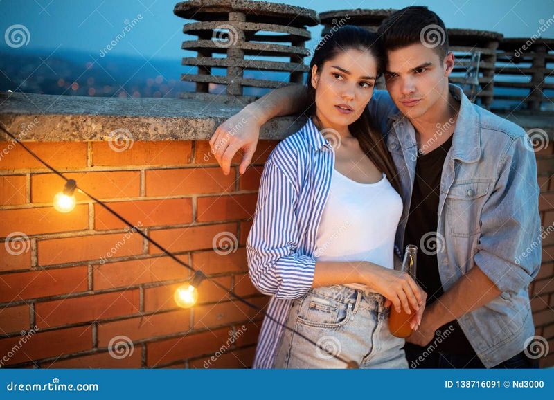 SofiaDate - Your Area for Love? SofiaDate - Your Area for Love?