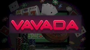 Vavada Casino KZ Уникальный мир онлайн-гейминга